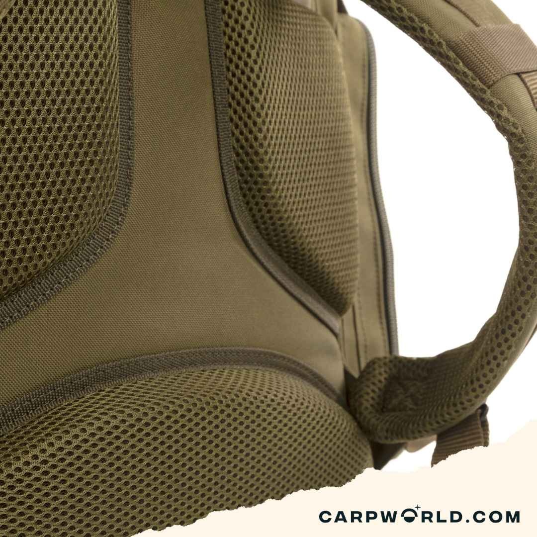 Trakker NXG Searcher Rucksack •