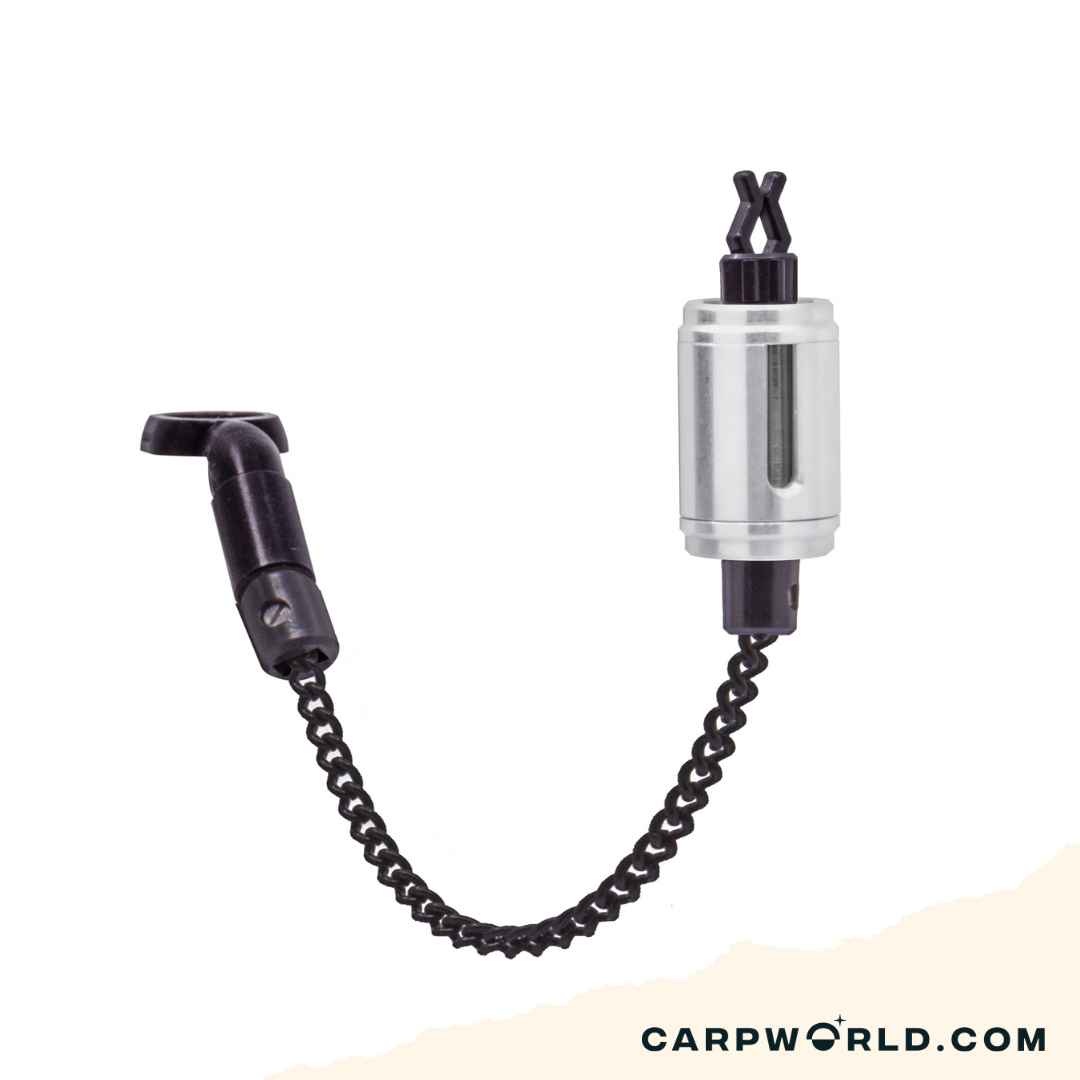 Solar Lock & Load Indicator Head Kit • Carpworld.com