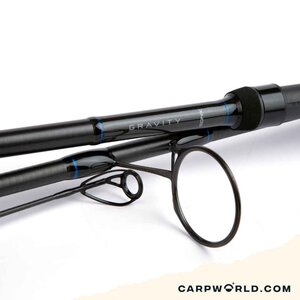 Sonik Gravity 12ft •