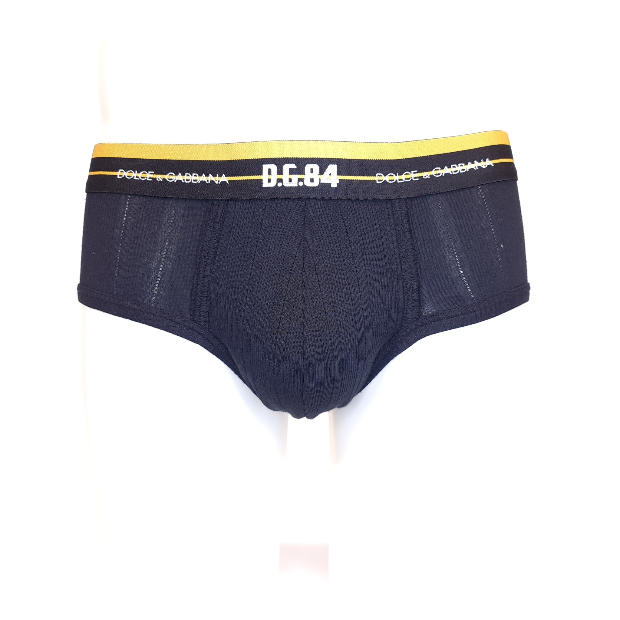 d&g briefs