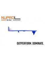 NUPROL TAPPET PLATE FOR V3 GEARBOX