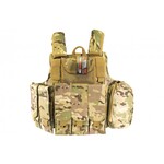 TACTICAL EQUIPMENT