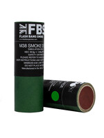 FBS Single Vent Smoke (M38 Smoke)-Friction Device
