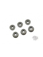 ZCI ZCI BEARINGS 7MM