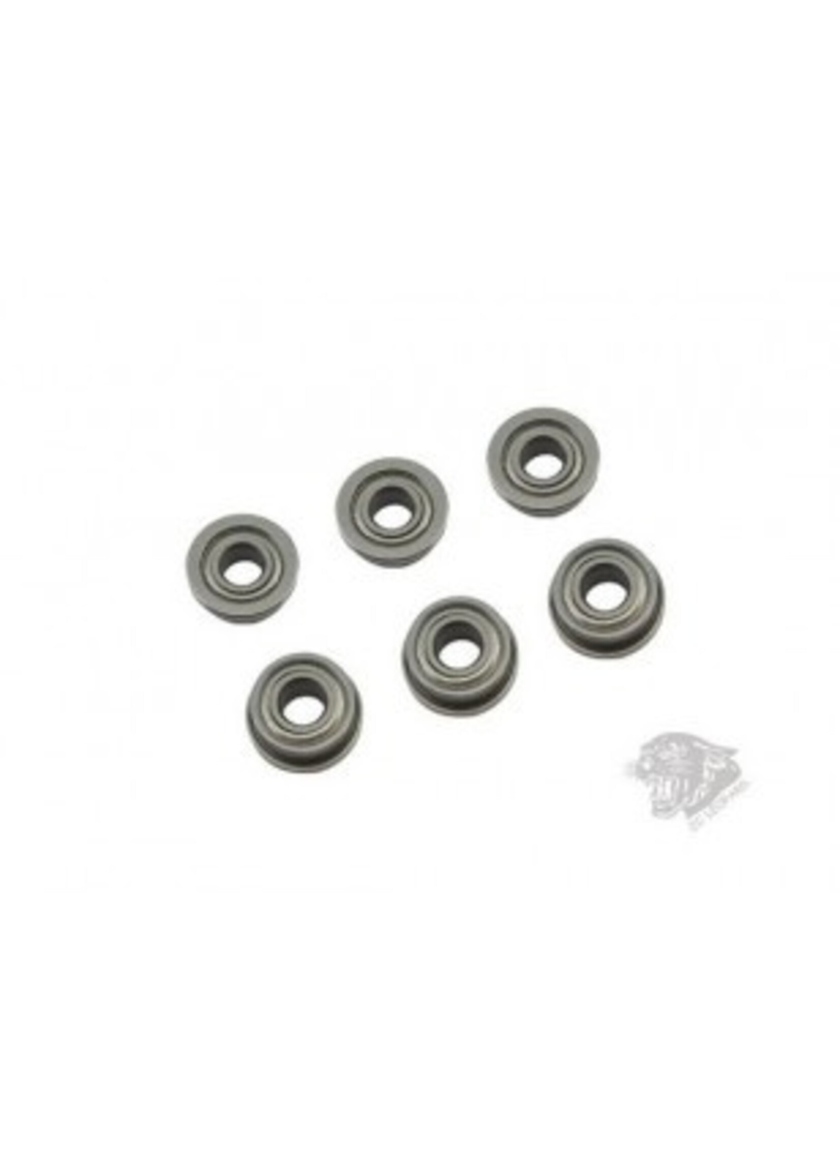 ZCI ZCI BEARINGS 7MM
