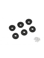 ZCI ZCI ENHANCED STEEL 8MM BUSHINGS