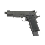 GBB Pistol
