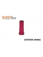 NUPROL M4 NOZZLE