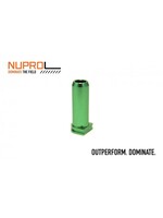 NUPROL M14 NOZZLE