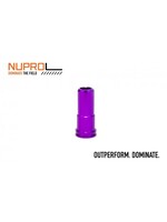 NUPROL AK NOZZLE