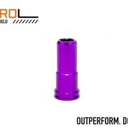 NUPROL AK NOZZLE