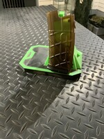 ARMY ARMAMENTS Army AUG Hi-Cap Magazine (330 Roudns - R901)