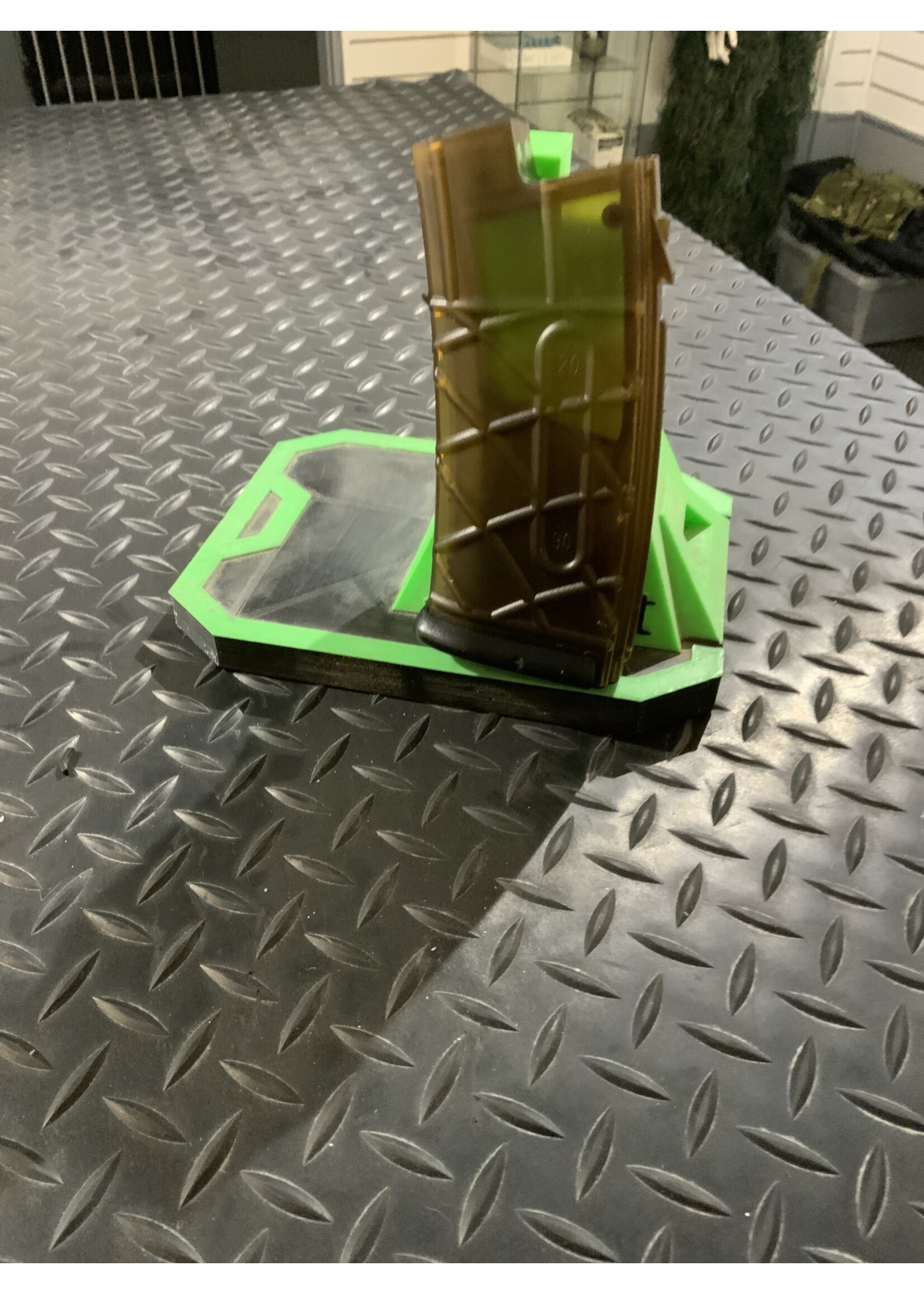 ARMY ARMAMENTS Army AUG Hi-Cap Magazine (330 Roudns - R901)