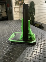 VAKLEN MAGAZINE SMG HI CAP 280RD