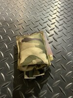 VIPER VP VX STUFFA DUMP BAG VCAM