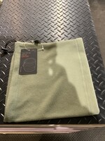 VIPER VP TACTICAL NECK GAITER GREEN