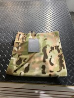VIPER VP TACTICAL NECK GAITER VCAM