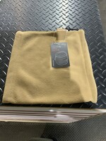 VIPER VP TACTICAL NECK GAITER COYOTE