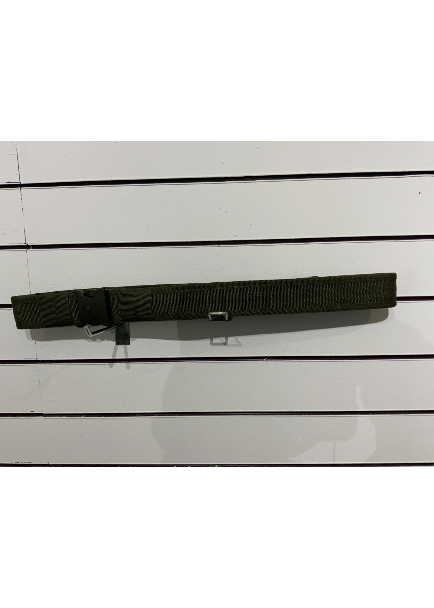 VIPER VP SECURITY BELT