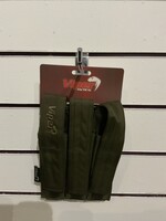 VIPER VP MP5 MAG POUCH