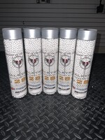 VALKYRIE VALKYRIE 0.28 BOTTLE