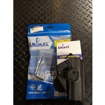 ACCESSORY