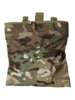 VIPER viper Folding Dump Bag