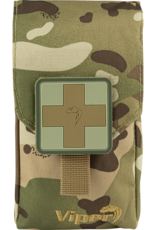 VIPER First Aid Kit