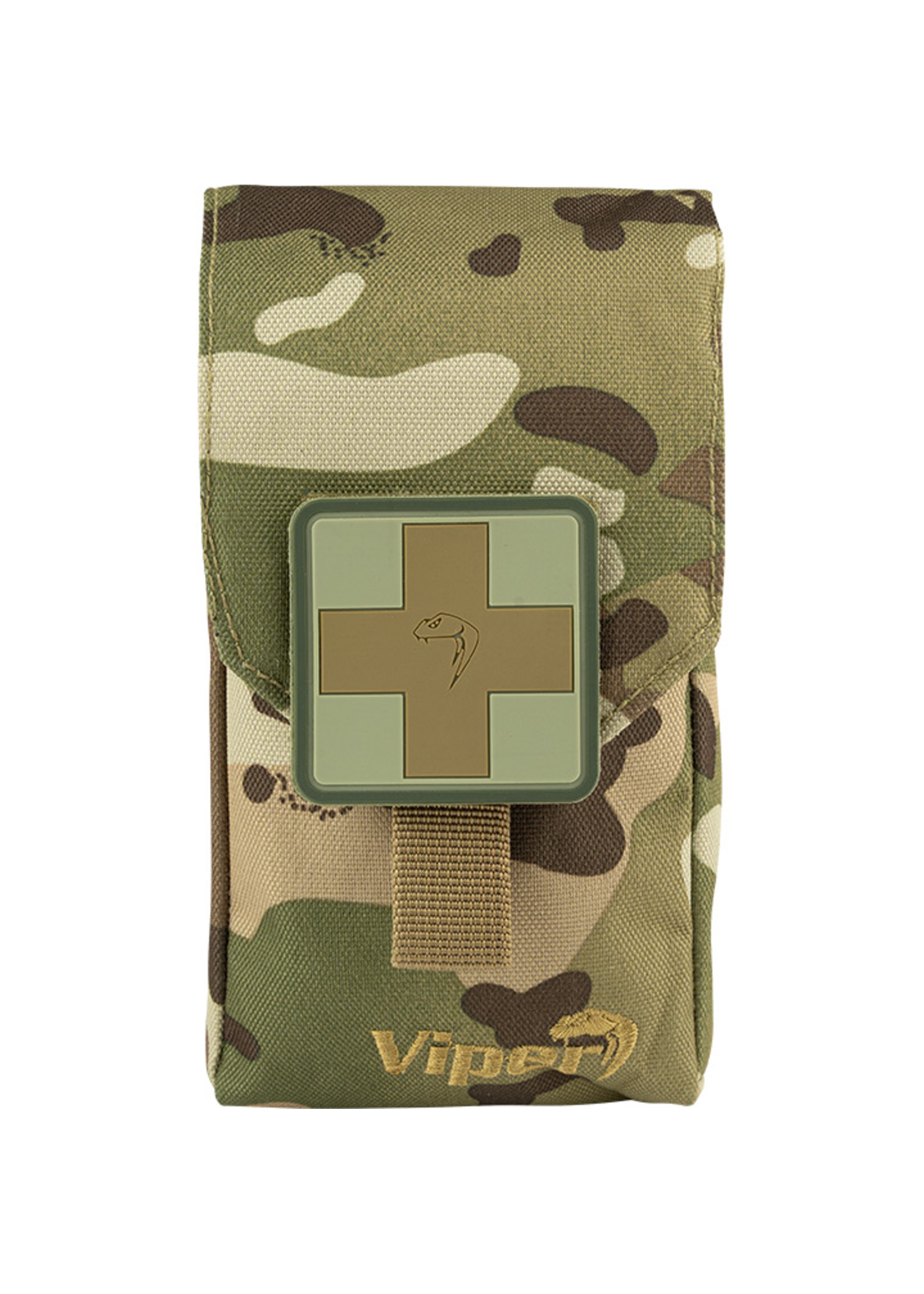 VIPER First Aid Kit