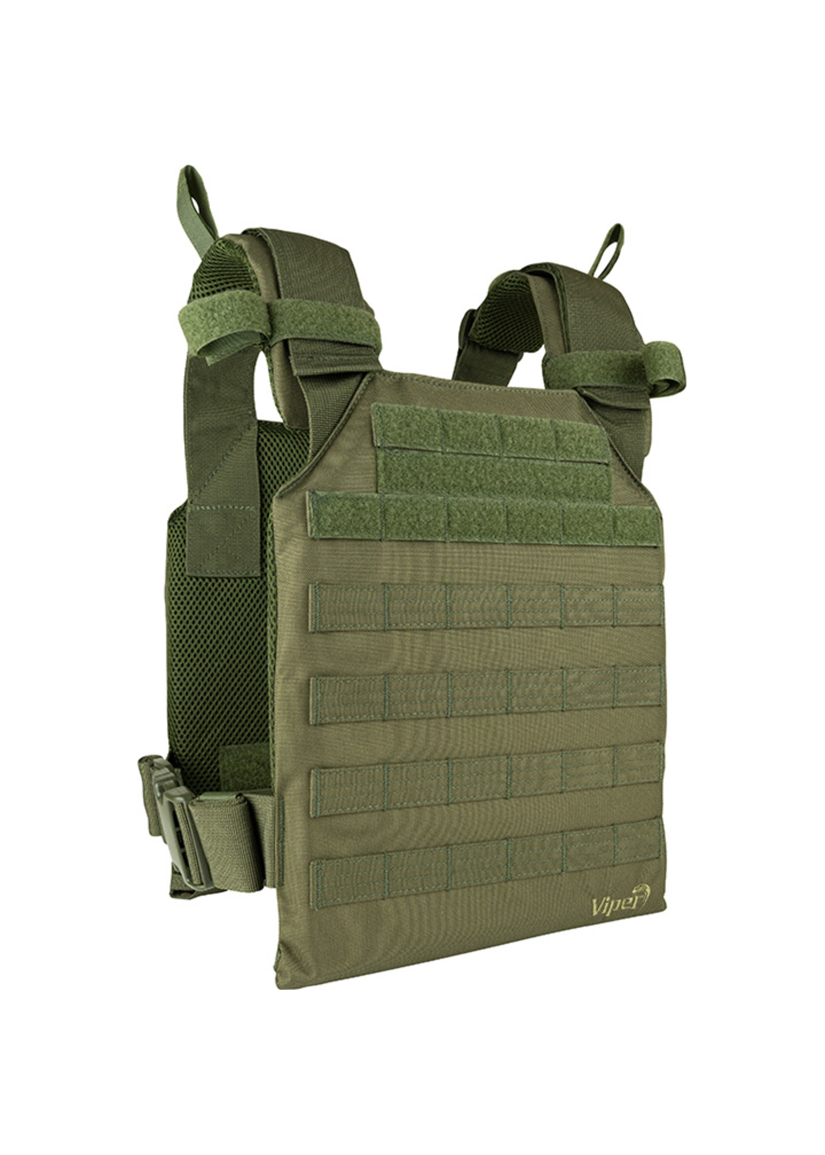 VIPER VP ELITE CARRIER
