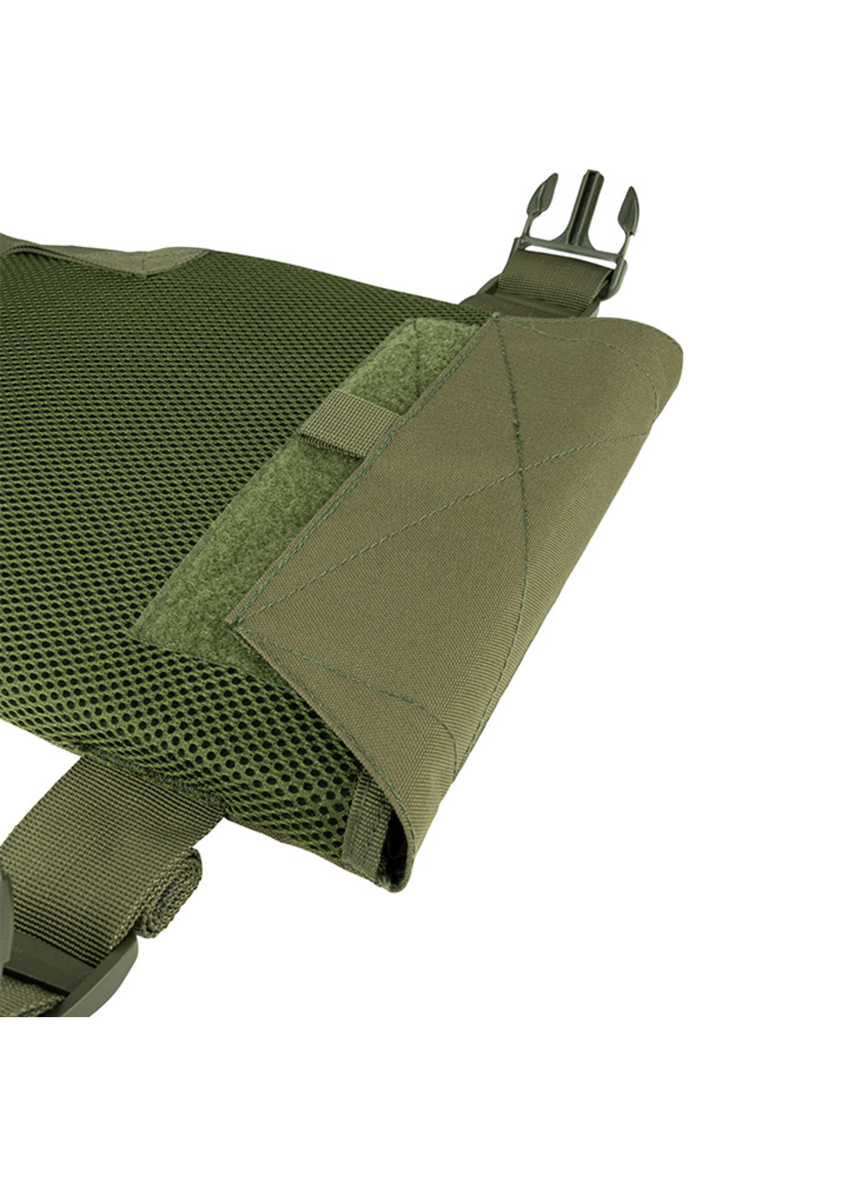 VIPER VP ELITE CARRIER