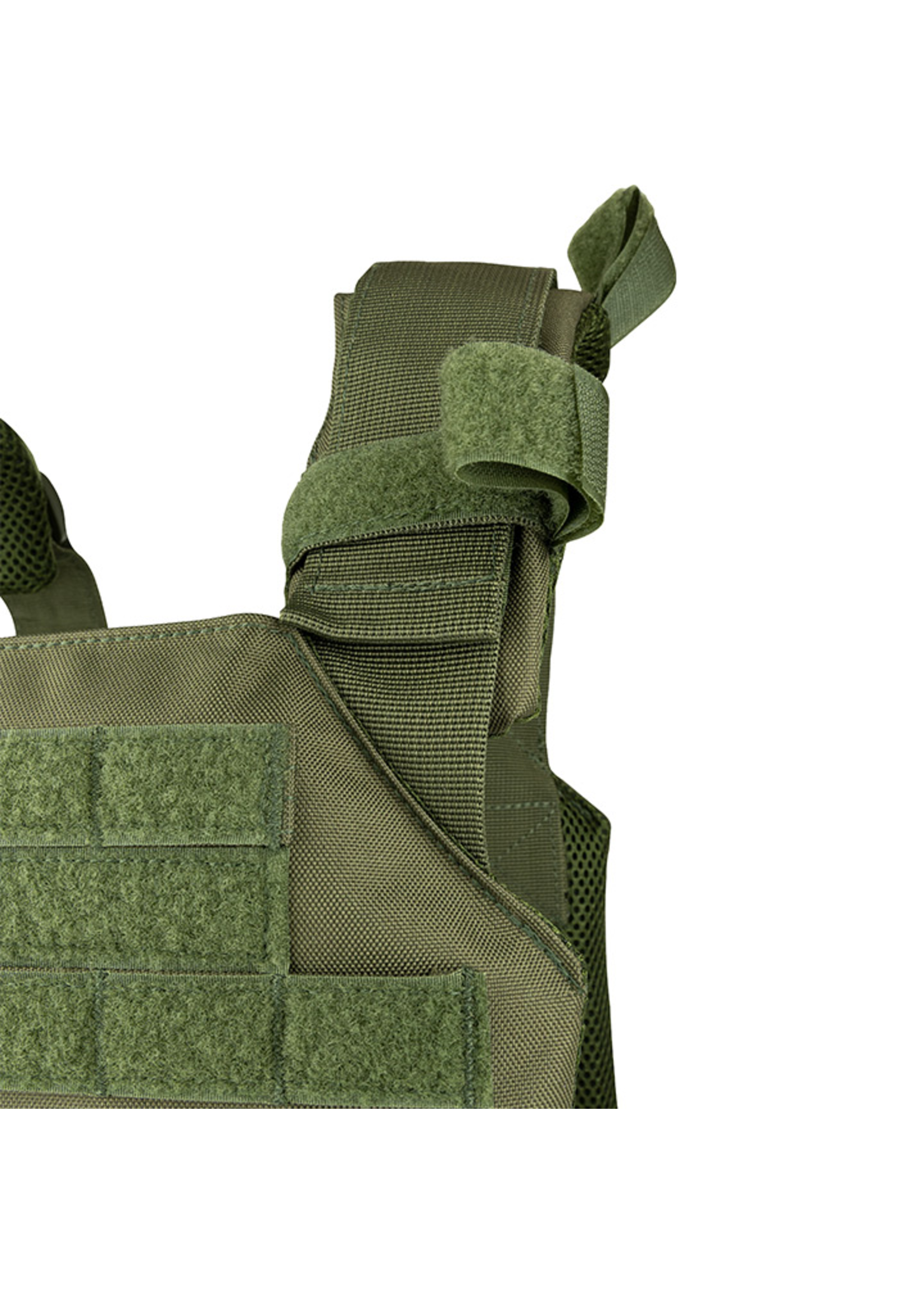 VIPER VP ELITE CARRIER