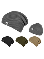 VIPER VP LOGO BOB HAT GREEN