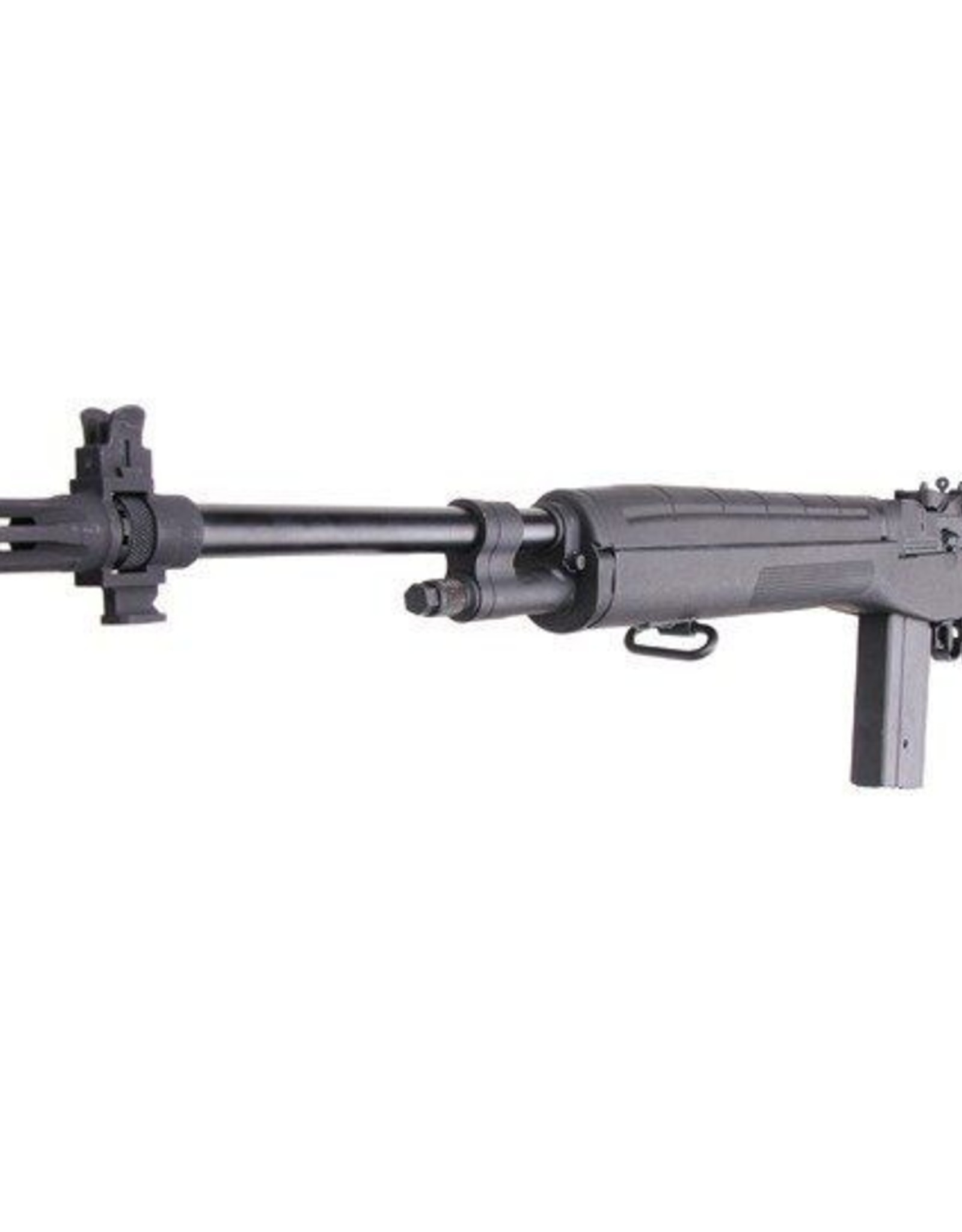 CYMA Cyma CM032 AEG ( M14