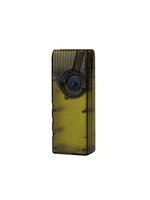 CCCP CCCP Cyclone M4 Speedloader (Smokey Olive)