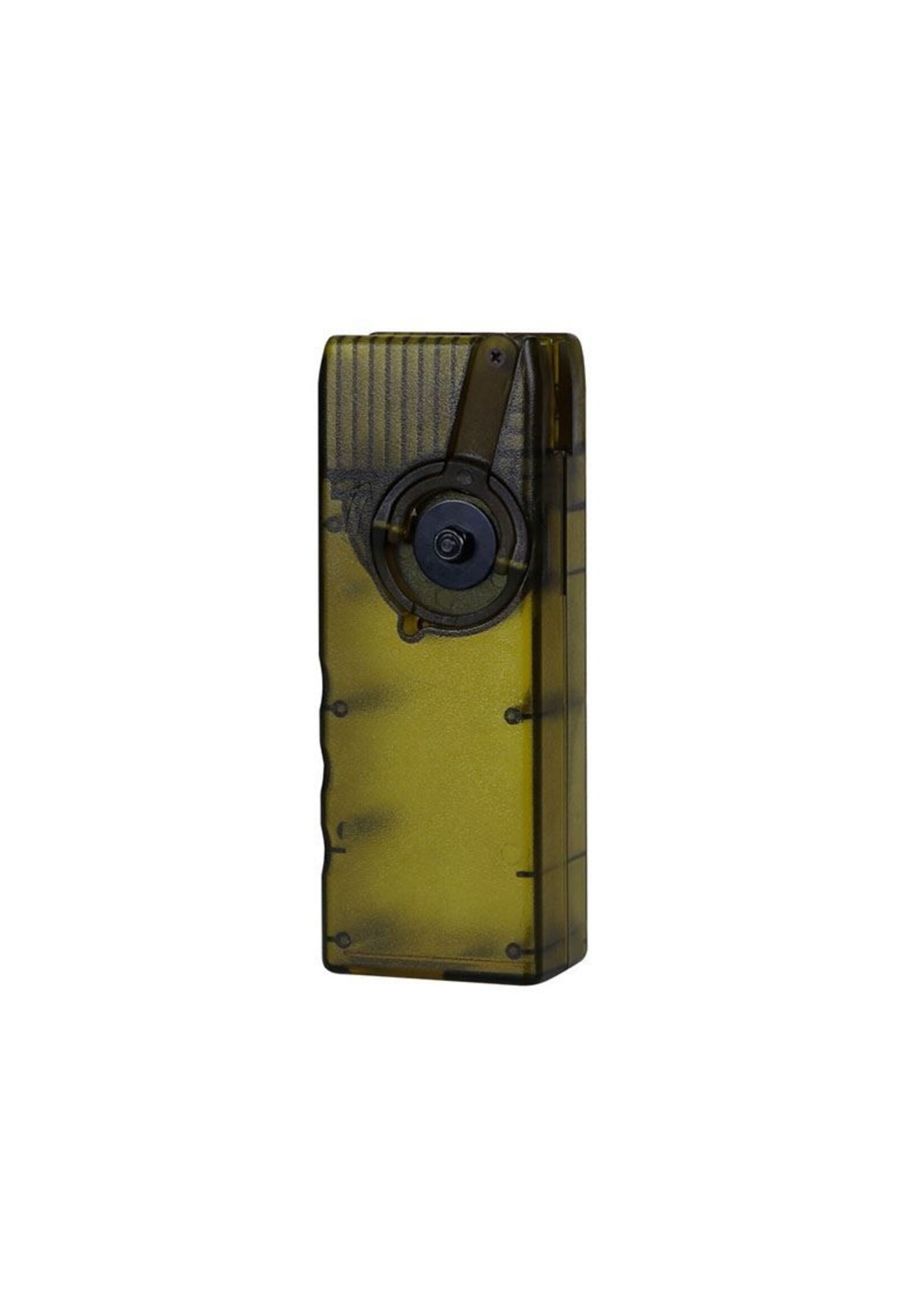 CCCP CCCP Cyclone M4 Speedloader (Smokey Olive)