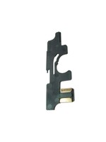GUARDER Guarder Anti-Heat Selector Plate for MP5 Series (GE-07-13)