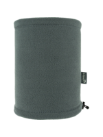 VIPER VP TACTICAL NECK GAITER TITANIUM