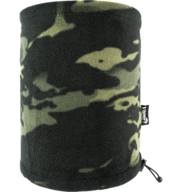 VIPER VP TACTICAL NECK  GAITER VCAM BLACK