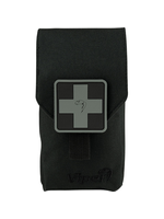VIPER VP FIRST AID KIT