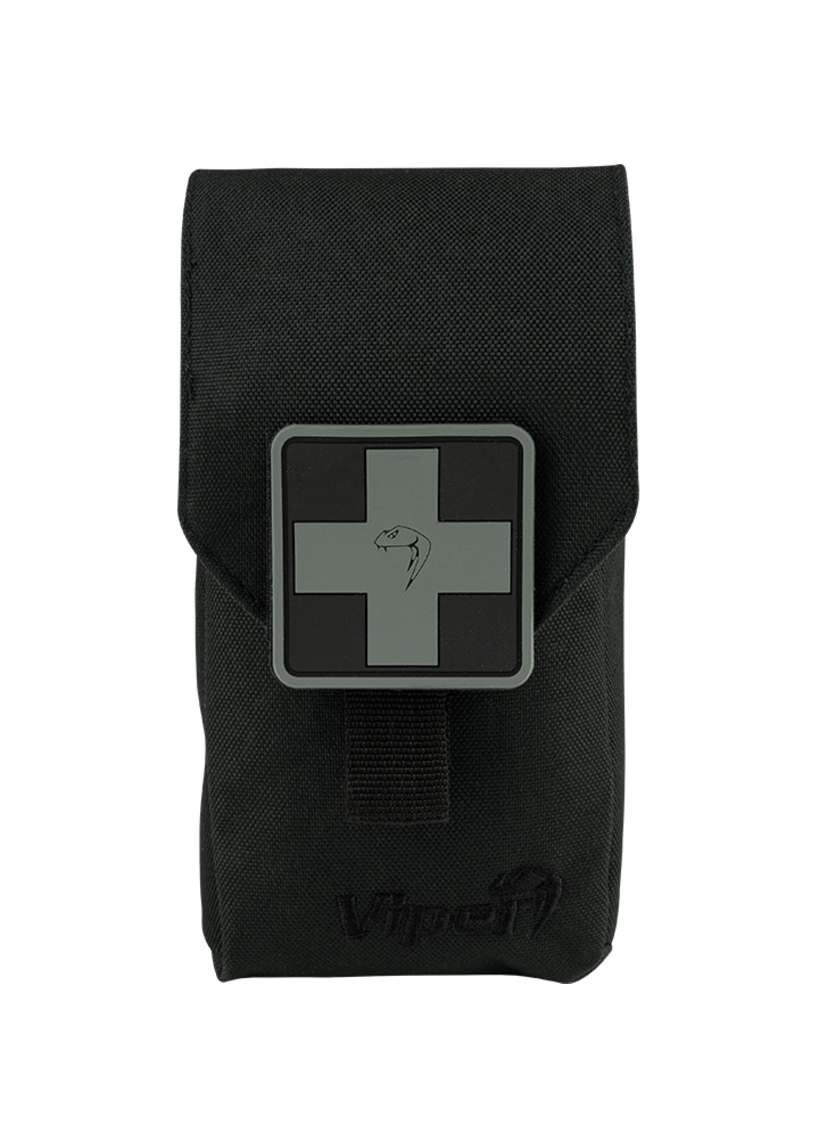 VIPER VP FIRST AID KIT
