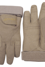 VIPER Special Ops Gloves - Sand S