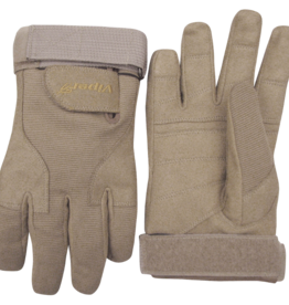 VIPER Special Ops Gloves - Sand  XL