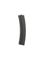 double bell Double Bell Swat Series SMG Magazine (Low-Cap - 90 Rounds - M-85)
