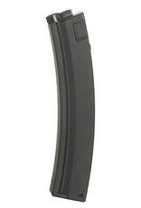 double bell Double Bell Swat Series SMG Magazine (Low-Cap - 90 Rounds - M-85)