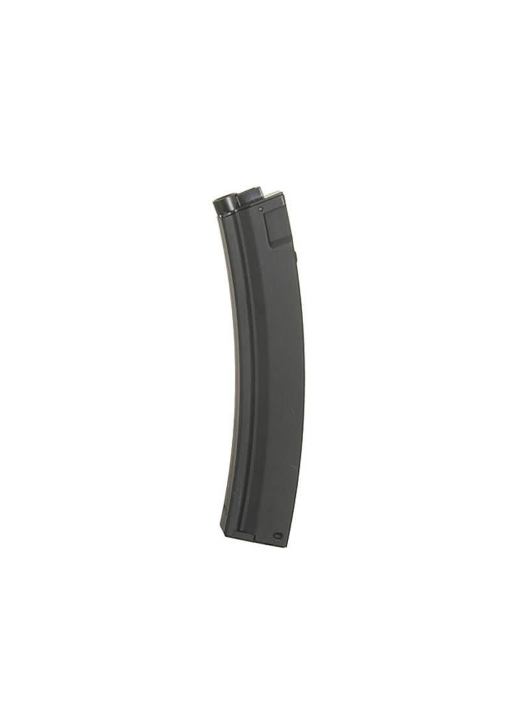 double bell Double Bell Swat Series SMG Magazine (Low-Cap - 90 Rounds - M-85)