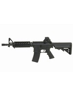 CYMA Cyma M4 CM506 RIS CQB AEG (CYMA-CM506)