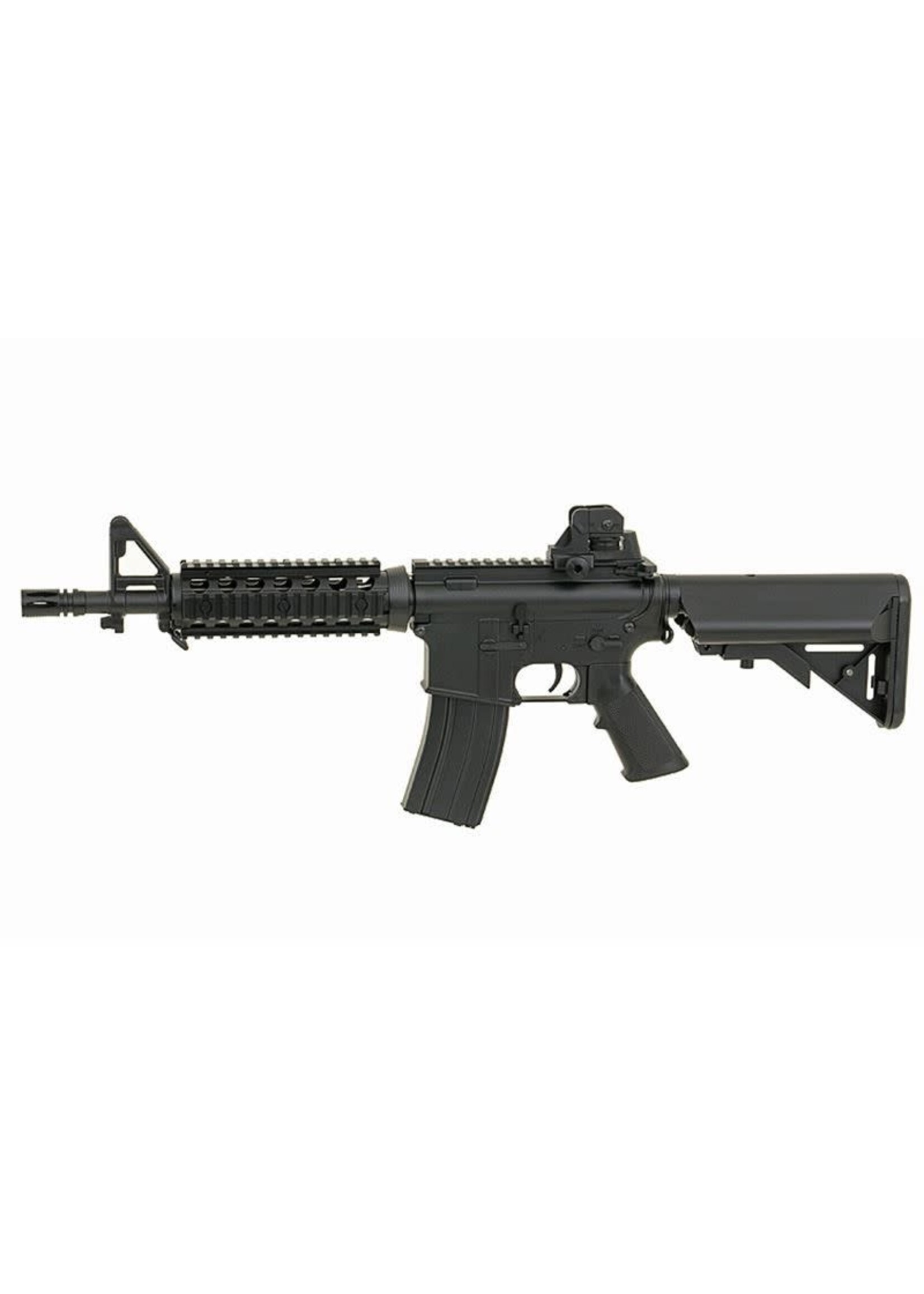 CYMA Cyma M4 CM506 RIS CQB AEG (CYMA-CM506)