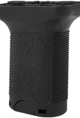 FMA FMA TD Grip M-Lok SYS (Black - TB1108-BK)