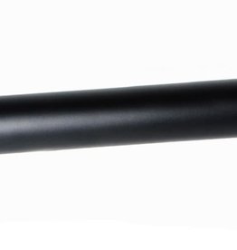 FMA FMA Tracer (14mm) Silencer with Flat Top Version TYPE 2 (TB1097-P)